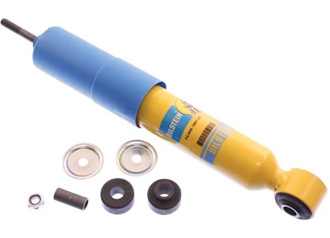 Bilstein B6 4600 Series Front Shock Absorber