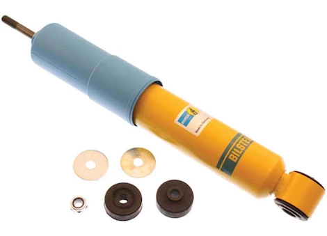 Bilstein FRONT SHOCK ABSORBER B6 4600 TOYOTA T100 1998-1993