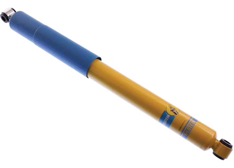 Bilstein B6 4600 Series Rear Shock Absorber