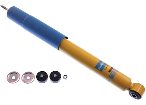 Bilstein B6 4600 Series Front Shock Absorber