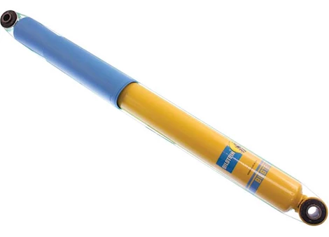 Bilstein B6 4600 Series Rear Shock Absorber