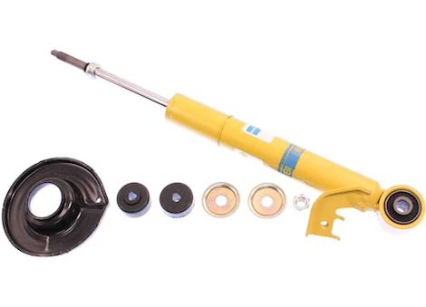 Bilstein B6 4600 Series Front Right Shock Absorber Main Image