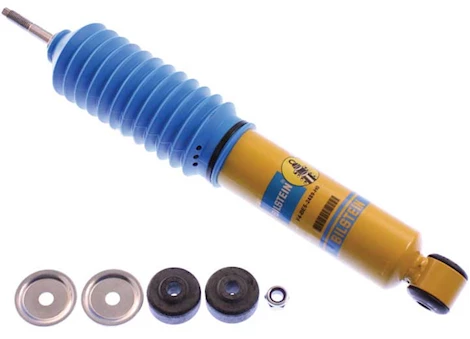 Bilstein B6 4600 Series Front Shock Absorber