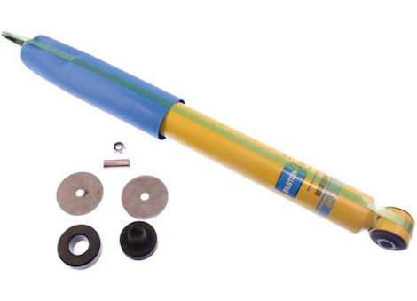 Bilstein B6 4600 Series Rear Shock Absorber