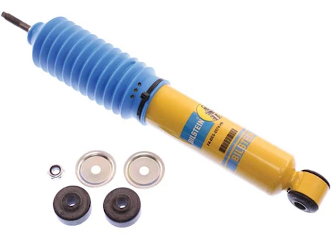 Bilstein B6 4600 Series Front Shock Absorber