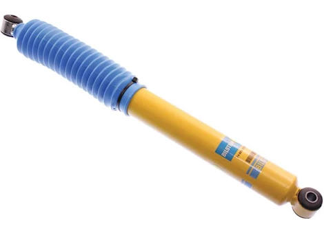 Bilstein B6 4600 Series Rear Shock Absorber