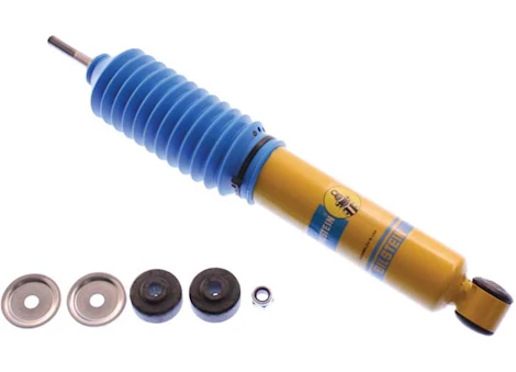 Bilstein B6 4600 Series Front Shock Absorber