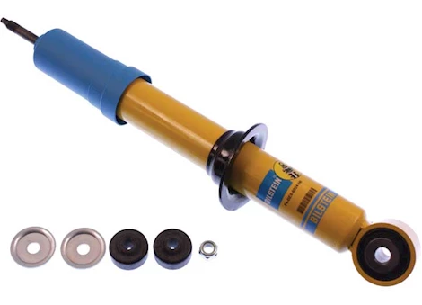 Bilstein B6 4600 Series Front Shock Absorber