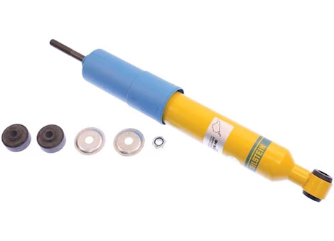 Bilstein FRONT SHOCK ABSORBER B6 4600 FORD EXCURSION 2005-2000