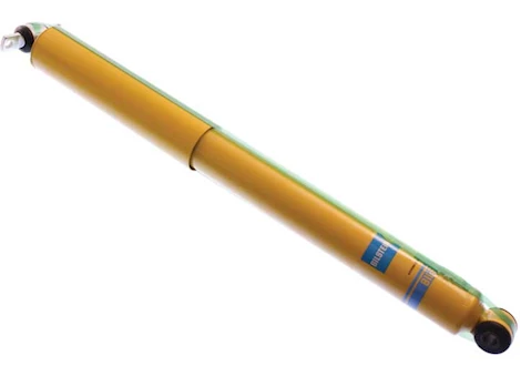 Bilstein 4600 Series Shock Absorber