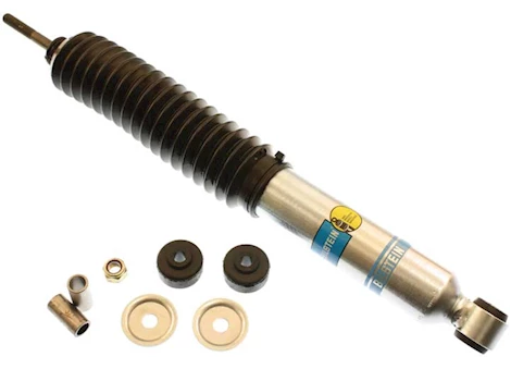 Bilstein B8 5100 Series Front Shock Absorber