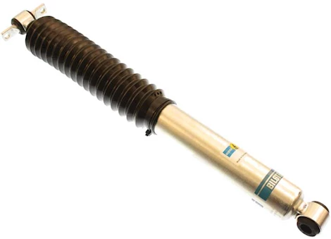 Bilstein B8 5100 Series Rear Shock Absorber