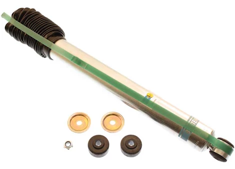 Bilstein FRONT SHOCK ABSORBER B8 5100 JEEP WRANGLER 1995-1987