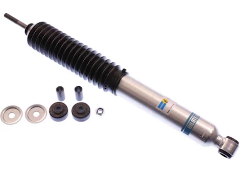 Bilstein B8 5100 Series Front Shock Absorber