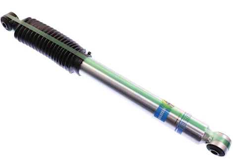 Bilstein B6 4600 Series Rear Shock Absorber