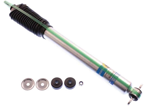 Bilstein 5100 Series Shock Absorber