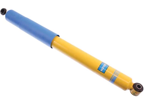 Bilstein B6 4600 Series Rear Shock Absorber