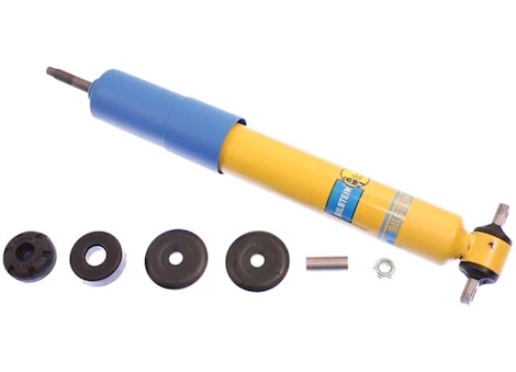 Bilstein B6 4600 Series Front Shock Absorber