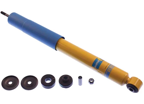 Bilstein B6 4600 Series Front Shock Absorber