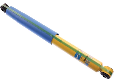 Bilstein 4600 Series Shock Absorber