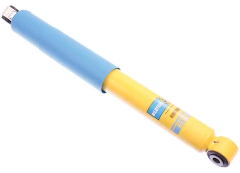 Bilstein B6 4600 Series Rear Shock Absorber