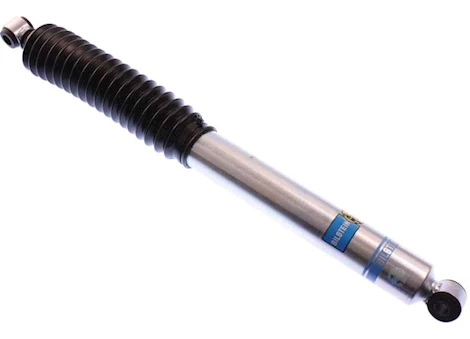 Bilstein REAR SHOCK ABSORBER B8 5100 JEEP GRAND CHEROKEE 1998-1993, GRAND WAGONEER 1993