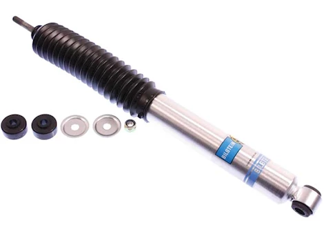 Bilstein FRONT SHOCK ABSORBER B8 5100 FORD BRONCO 1996-1980, F-150 1996-1980