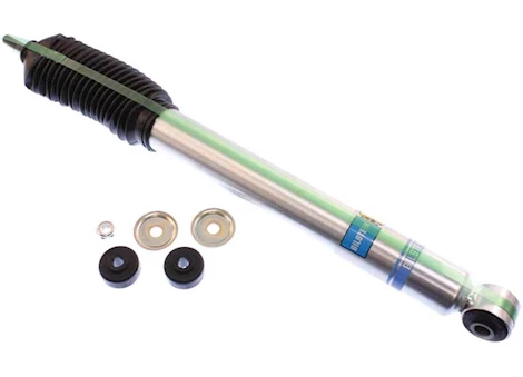 Bilstein 5100 Series Front Shock Absorber