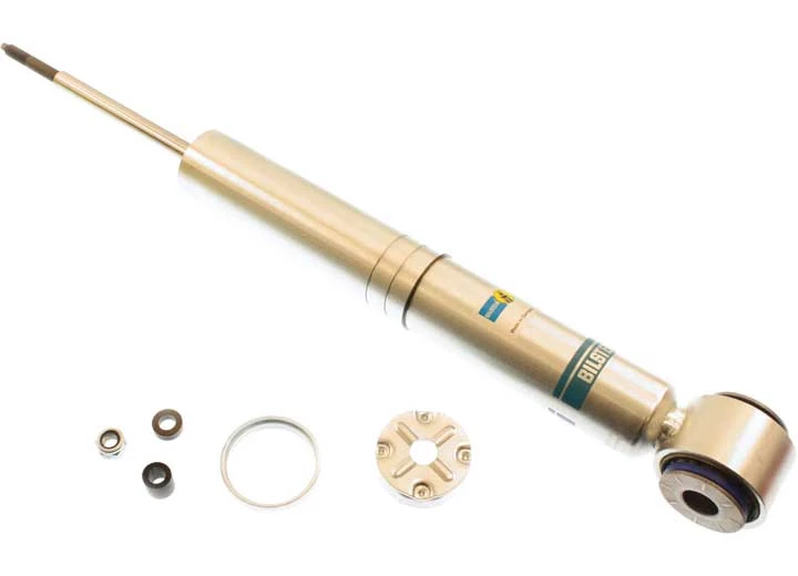 Bilstein B8 5100 Series Front Shock Absorber