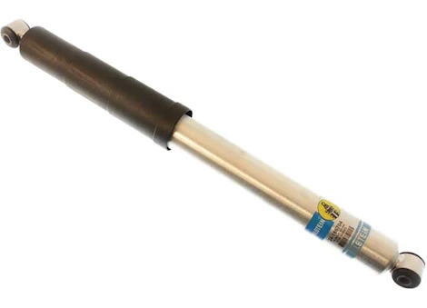 Bilstein B8 5100 Series Rear Shock Absorber