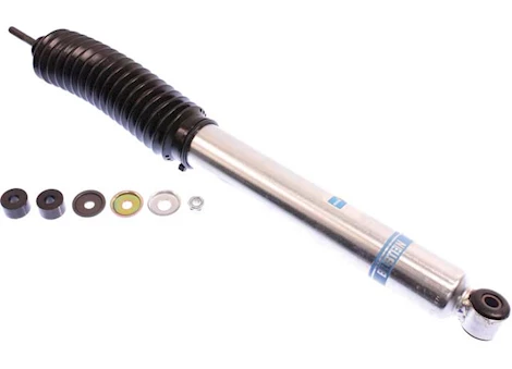 Bilstein 5100 Series Rear Shock Absorber