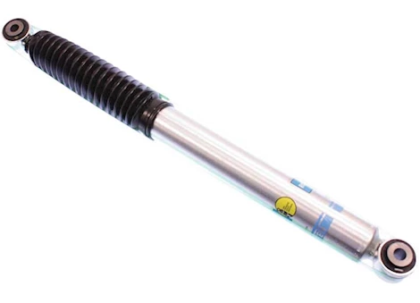 Bilstein 5100 Series Rear Shock Absorber