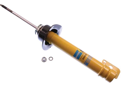 Bilstein 4600 Series Front Shock Absorber