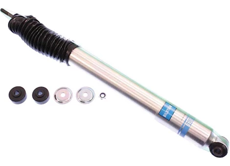 Bilstein 5100 Series Front Shock Absorber