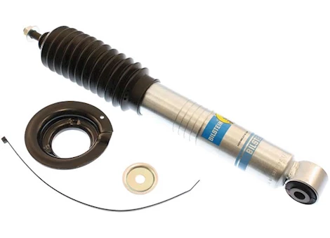 Bilstein 5100 Series Front Shock Absorber