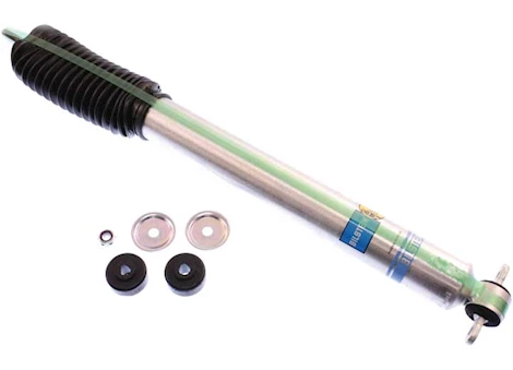 Bilstein B8 5100 Series Front Shock Absorber