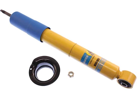 Bilstein FRONT SHOCK ABSORBER B6 4600 TOYOTA 4RUNNER 2002-1996