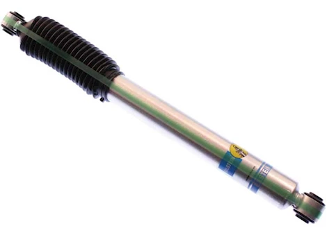 Bilstein 5100 Series Front Shock Absorber