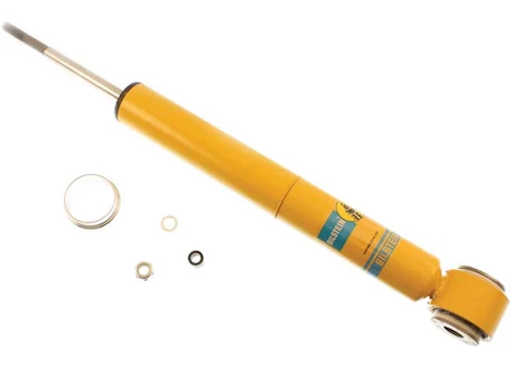 Bilstein B6 4600 Series Front Shock Absorber