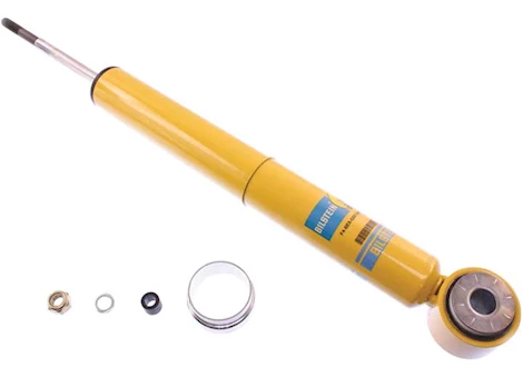 Bilstein B6 4600 Series Front Shock Absorber