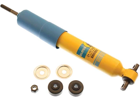 Bilstein B6 4600 Series Front Shock Absorber