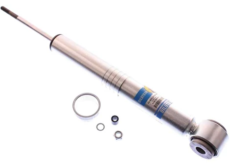 Bilstein 5100 Series Front Shock Absorber