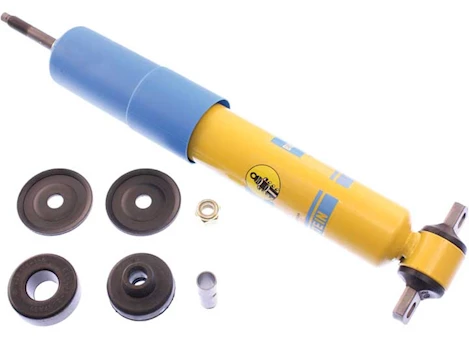 Bilstein FRONT SHOCK ABSORBER B6 4600 DODGE RAM 1500 2010-2009, RAM 1500 2018-2011, 1500