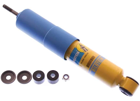 Bilstein B6 4600 Series Front Shock Absorber