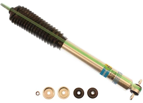 Bilstein 5100 Series Front Shock Absorber