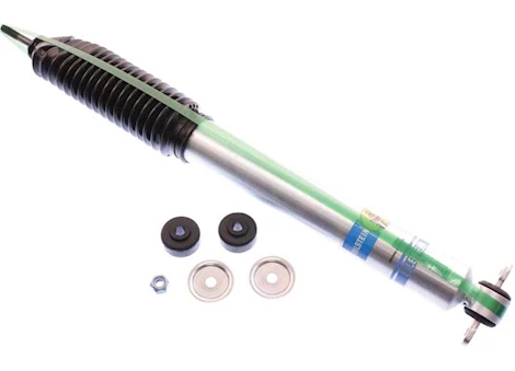 Bilstein 5100 Series Front Shock Absorber