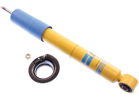 Bilstein B6 4600 Series Front Shock Absorber