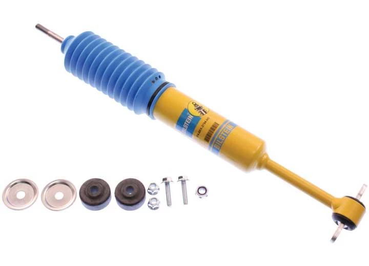 Bilstein B6 4600 Series Front Shock Absorber Main Image