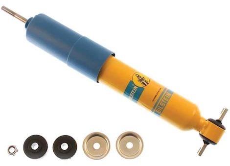 Bilstein B6 4600 Series Front Shock Absorber