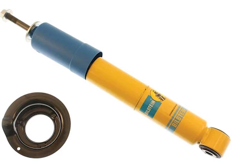 Bilstein B6 4600 Series Front Shock Absorber